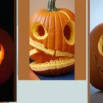 Pumpkin Perfection: 15 Easy Cute Ideas for a Festive Season