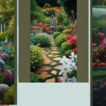 Secret Garden Wonders: 12 Ideas to Elevate Your Outdoor Oasis