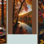 Fall For These 13 Adorable Autumn Wallpapers on Your Favorite Devices