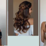 Discover 15 Gorg Hoco Hairstyles: From Simple to Spectacular!