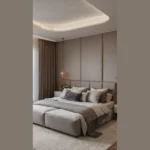 Serenity in Small Spaces: 15 Aesthetic Room Ideas