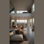 Transform Your Space: 15 Cozy House Inspirations