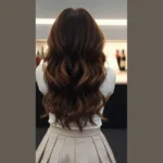 15 Soft Hairstyles You’ll Adore All Year Round