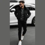 Redefine Your Wardrobe: 15 Men’s Fashion Inspirations