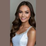 Bridal Hair Adventure: Explore 15 Long Hair Styles for Your Big Day