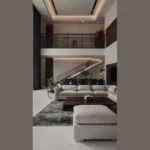 Level Up Your Home: 15 Classy Decor Ideas for the Modern Living Room