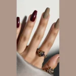 Witchy and Wonderful: 15 Dark Fall Nail Ideas You’ll Love