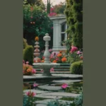 Whimsical Wonders: 12 Secret Garden Ideas You Must Try