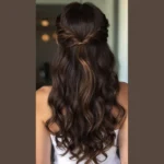 Wavy and Wonderful: 11 Styles to Try Today