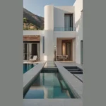 15 Beach Resort-Inspired Villa Designs for Modern Living