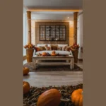 Snap the Season: 13 Creative Nature Photography Ideas