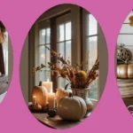 Embrace the Cozy: 15 Neutral Fall Decor Ideas for Your Home