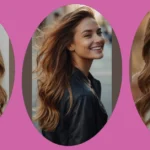 15 Pretty Girl Hair Ideas for Every Occasion