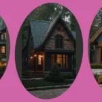 15 Cozy Home Inspiration Ideas That Will Make You Feel All the Feels