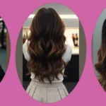 **15 Adorable Soft Hairstyles for a Flawless Look**