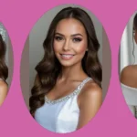 15 Bridal Hairstyles for Long Hair: Elegance Meets Easy