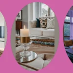 15 Classy Home Decor Ideas to Elevate Your Space