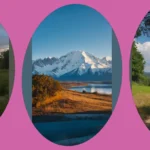 Discover 15 Calm Location Ideas for Nature Lovers