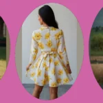 Unraveling 15 Charming Lady Outfit Ideas for Every Occasion