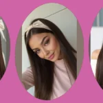 Sleek & Stylish: 15 Straight Hairstyles for Every Length