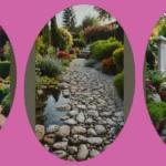 Garden Wonderlands: 15 Outdoor Ideas to Elevate Your Space