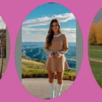 Sip in Style: 10 Fun Fall Winery Outfit Ideas