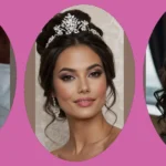 Stunning Bridal Hair and Makeup Ideas for Every Bride