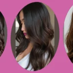 12 Stunning Silk Hairstyle Ideas for Every Occasion
