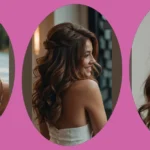 15 Hoco Hairstyles That Will Make You Shine Like a Star