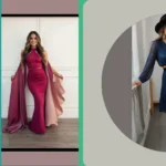 Unleash the Glam: 15 Classy Party Dresses You Need Now