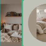 The Art of Small Spaces: 15 Calm Room Ideas You’ll Love