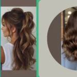 **Soft Hairstyles That Will Make You Swoon: 15 Trendy Ideas**