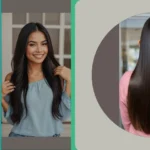 Sleek and Chic: 15 Straight Hairstyles for Every Fashionista