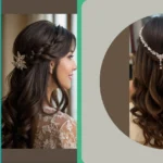 Bridal Hair Inspiration: 15 Styles for Every Bride