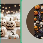15 Halloween Wallpaper Ideas That Will Make Your Screens Scream!