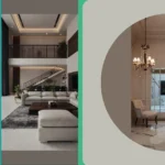 Luxury Meets Affordability: 15 Classy Decor Inspirations