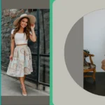 Skirts for Days: 10 Outfit Ideas You’ll Absolutely Love