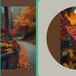 Fall in Love with These 13 Aesthetic Wallpaper Ideas