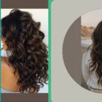 Wavy and Wonderful: 11 Must-Try Hairstyles
