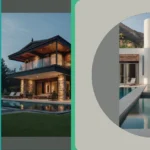 Transform Your Space: 15 Captivating Villa Design Ideas