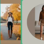 Harvesting Style: 10 Cute Casual Winery Outfit Ideas for Your Next Tasting