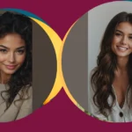 Effortlessly Pretty: 15 Hair Ideas You’ll Adore