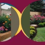 Easy Breezy Flower Bed Ideas: 15 Ways to Amp Up Your Curb Appeal