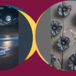 Transform Your iPhone: 15 Aesthetic Lockscreen Wallpaper Ideas