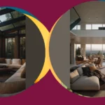 15 Interior Decor Ideas for a Cozy Vibe