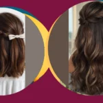**Transform Your Look with These 15 Cute and Soft Hairstyles**