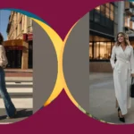 Embrace the Chill: 15 Fall Outfit Inspirations for Women