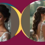 The Ultimate List of 15 Bridal Hairstyles for Every Length and Texture