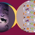 Chill Out with These 15 Halloween Wallpaper Ideas for All Your Devices