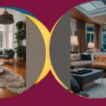 Transform Your Space: 15 Classy Home Decor Ideas